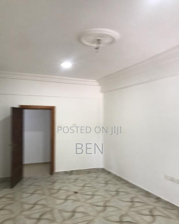 2bdrm Apartment in Abelenkpe, Abelemkpe for rent · Photo 7