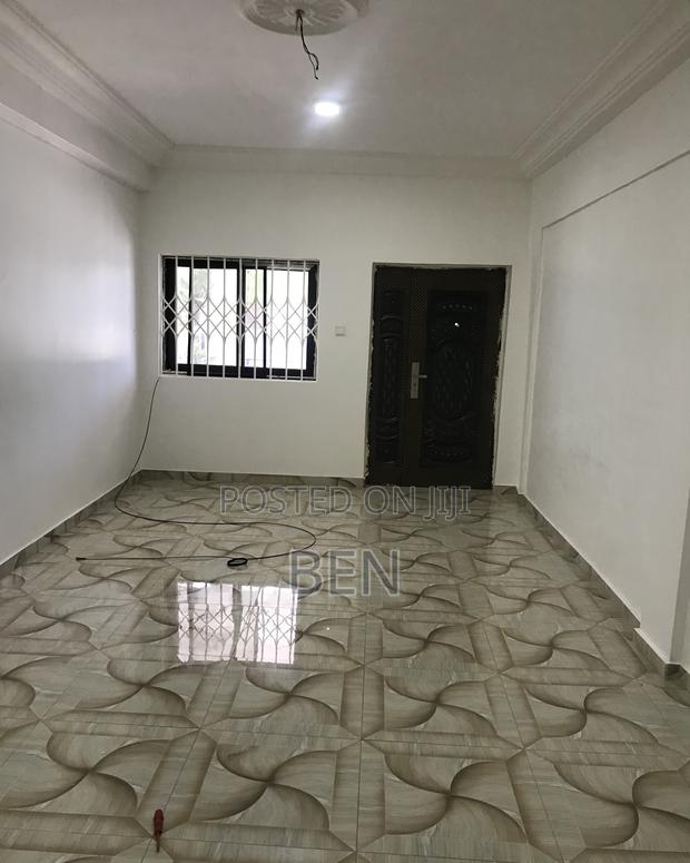2bdrm Apartment in Abelenkpe, Abelemkpe for rent · Photo 8