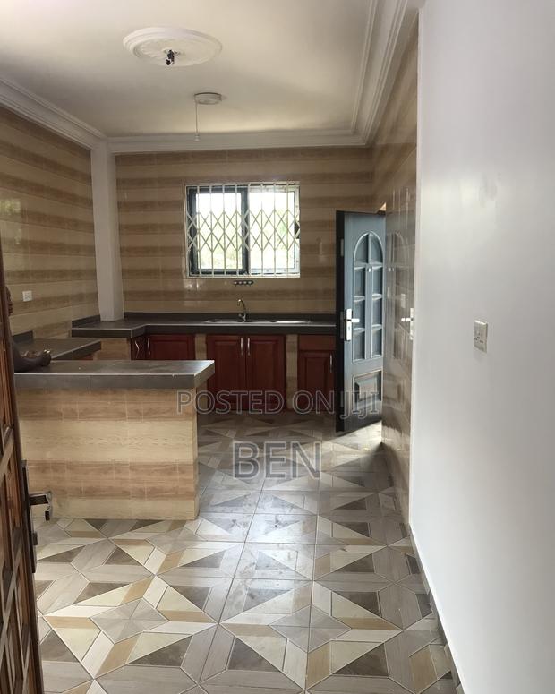 2bdrm Apartment in Abelenkpe, Abelemkpe for rent · Photo 6