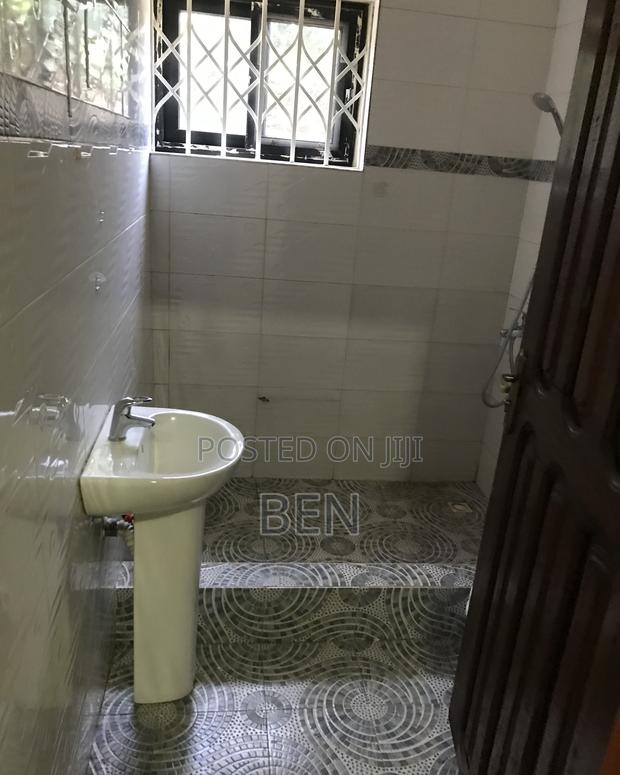 2bdrm Apartment in Abelenkpe, Abelemkpe for rent · Photo 4