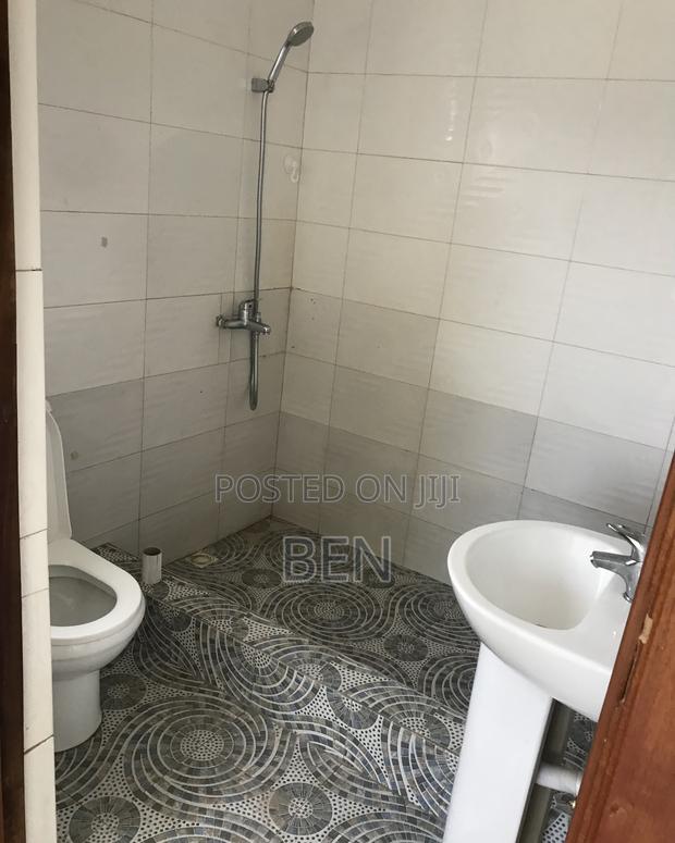 2bdrm Apartment in Abelenkpe, Abelemkpe for rent · Photo 5