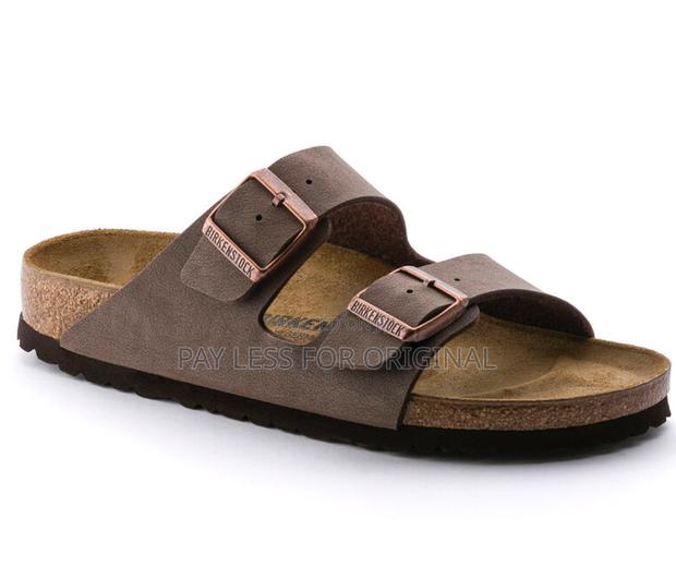 Orginal Birkenstock · Photo 5