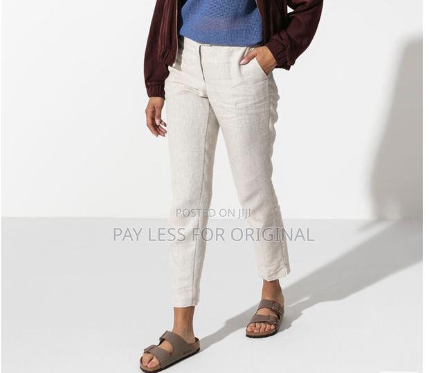 Orginal Birkenstock · Photo 3