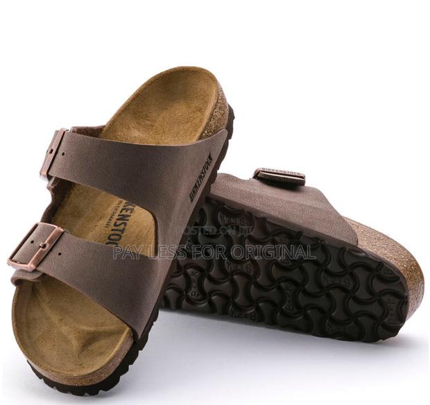Orginal Birkenstock · Photo 1