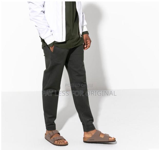 Orginal Birkenstock · Photo 7