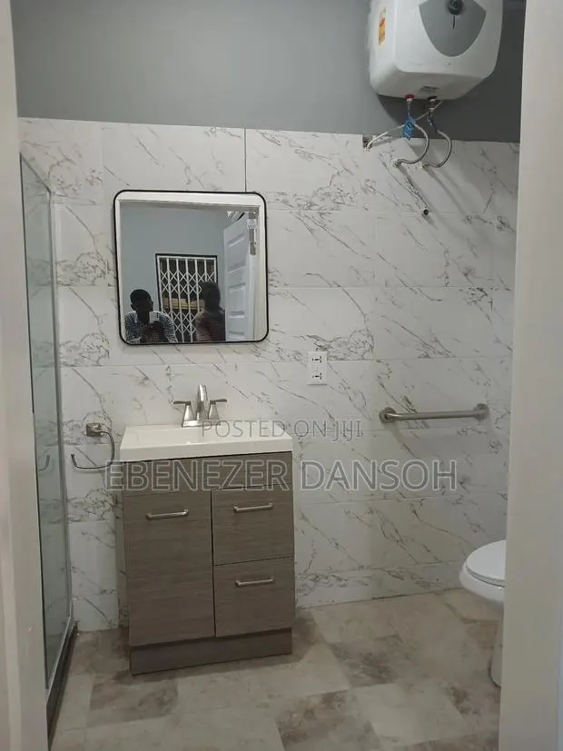 1bdrm Apartment in New Land City, Manet Court for rent · Photo 1