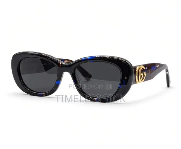 Gucci Sunglasses · Photo 1
