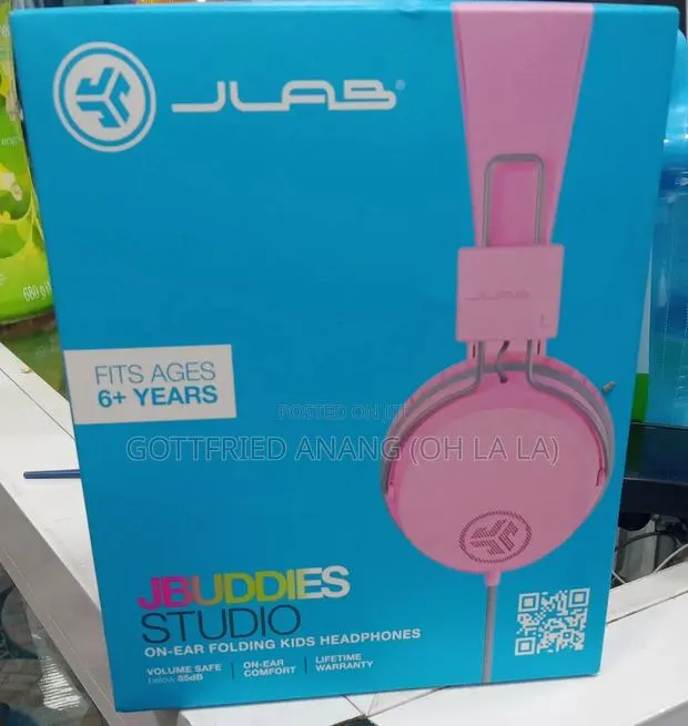 Jbuddies Studio · Photo 1
