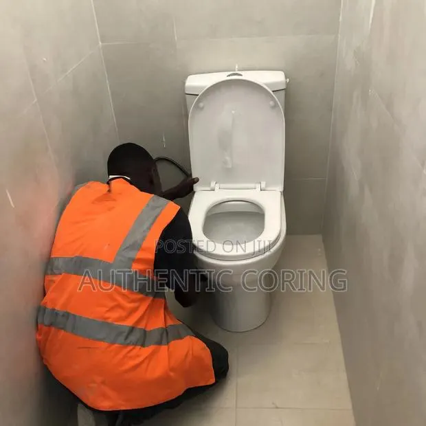 Your Trusted Local Plumber · Photo 1