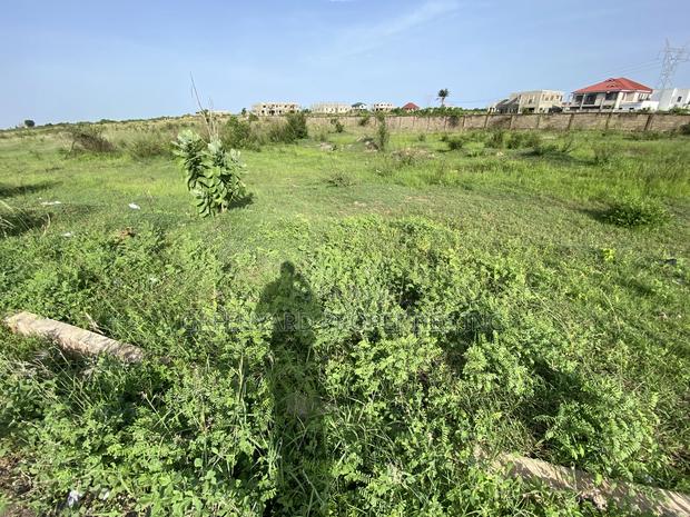 Land for Sale East Legon Hills · Photo 2