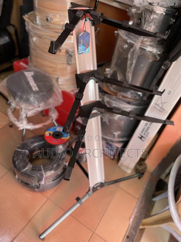 Keyboard Stand Stay · Photo 3