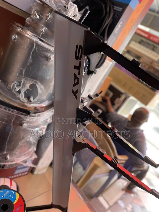 Keyboard Stand Stay · Photo 1