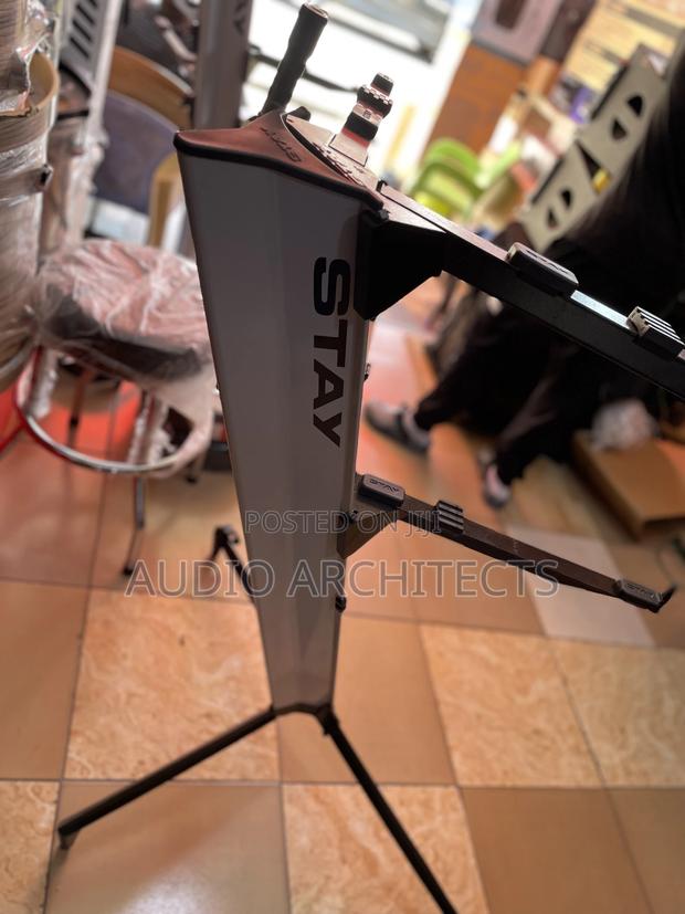 Stay Keyboard Stand · Photo 1