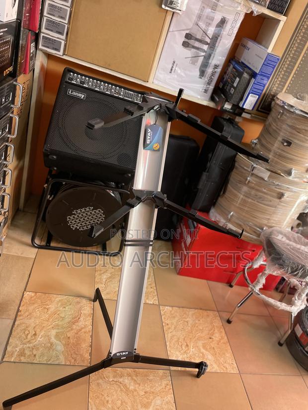Stay Keyboard Stand · Photo 3