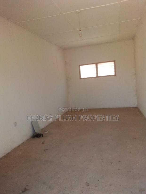 3bdrm House in Regimanuel Gray, Accra Metropolitan for sale · Photo 2