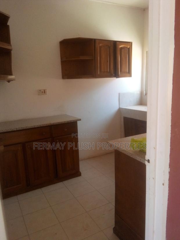 3bdrm House in Regimanuel Gray, Accra Metropolitan for sale · Photo 3