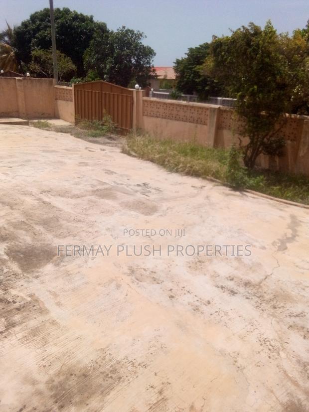 3bdrm House in Regimanuel Gray, Accra Metropolitan for sale · Photo 4
