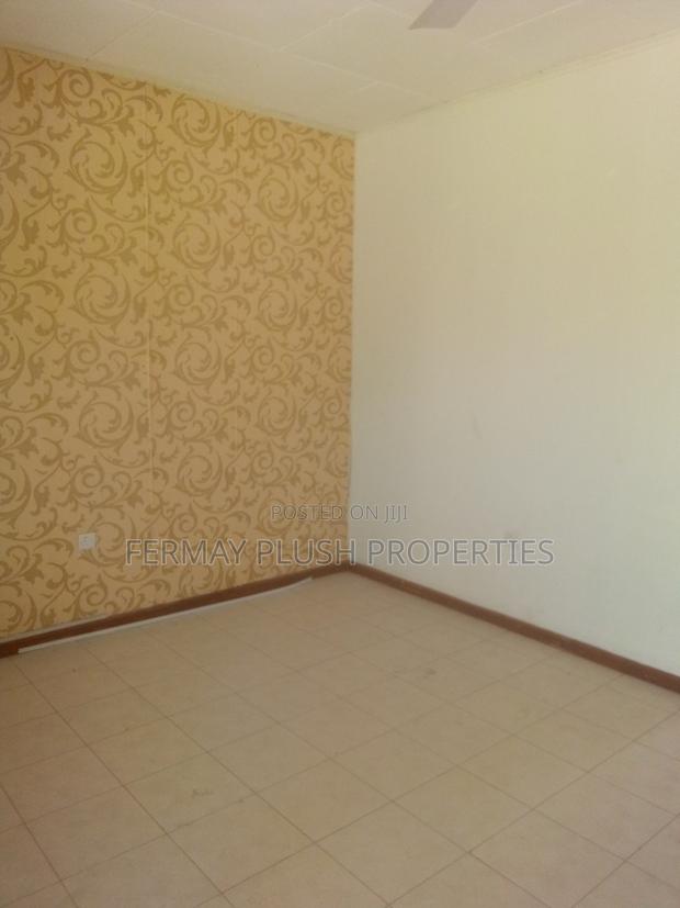 3bdrm House in Regimanuel Gray, Accra Metropolitan for sale · Photo 5