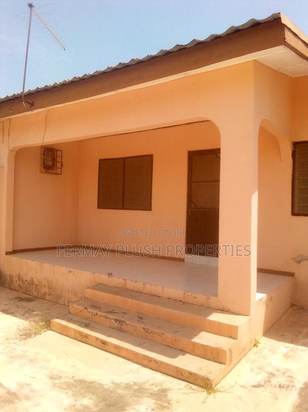 3bdrm House in Regimanuel Gray, Accra Metropolitan for sale · Photo 6