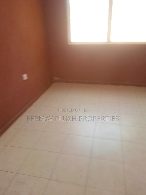 3bdrm House in Regimanuel Gray, Accra Metropolitan for sale · Photo 2