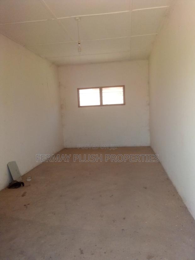 3bdrm House in Regimanuel Gray, Accra Metropolitan for sale · Photo 3