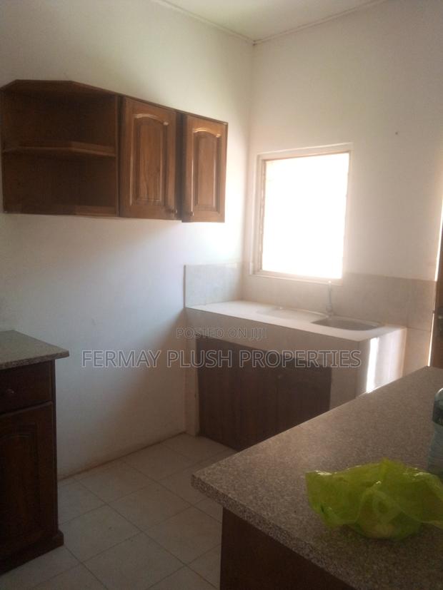 3bdrm House in Regimanuel Gray, Accra Metropolitan for sale · Photo 4