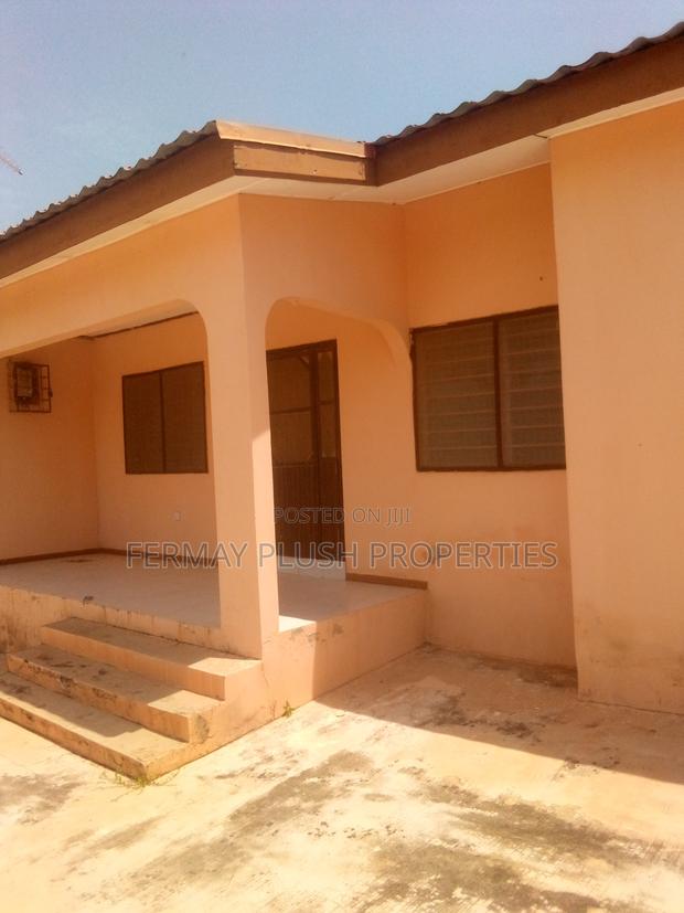 3bdrm House in Regimanuel Gray, Accra Metropolitan for sale · Photo 5