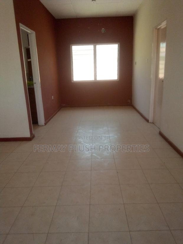 3bdrm House in Regimanuel Gray, Accra Metropolitan for sale · Photo 6
