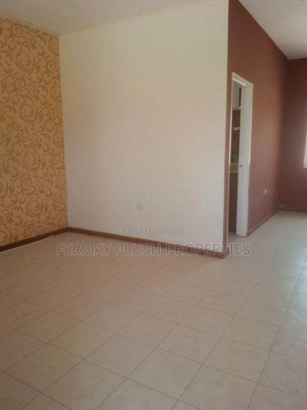 3bdrm House in Regimanuel Gray, Accra Metropolitan for sale · Photo 7