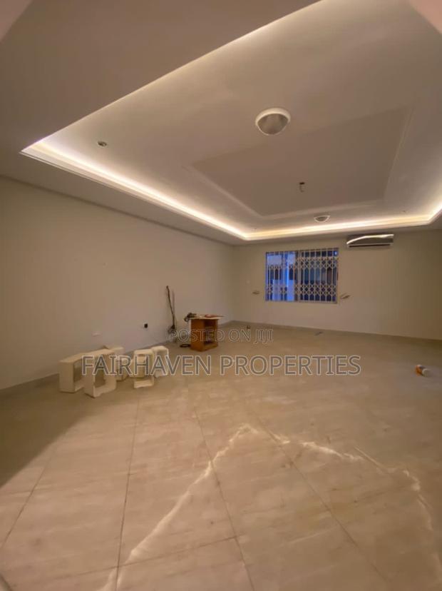 3bdrm House in Tseaddo, Airport Residential Area for rent · Photo 2
