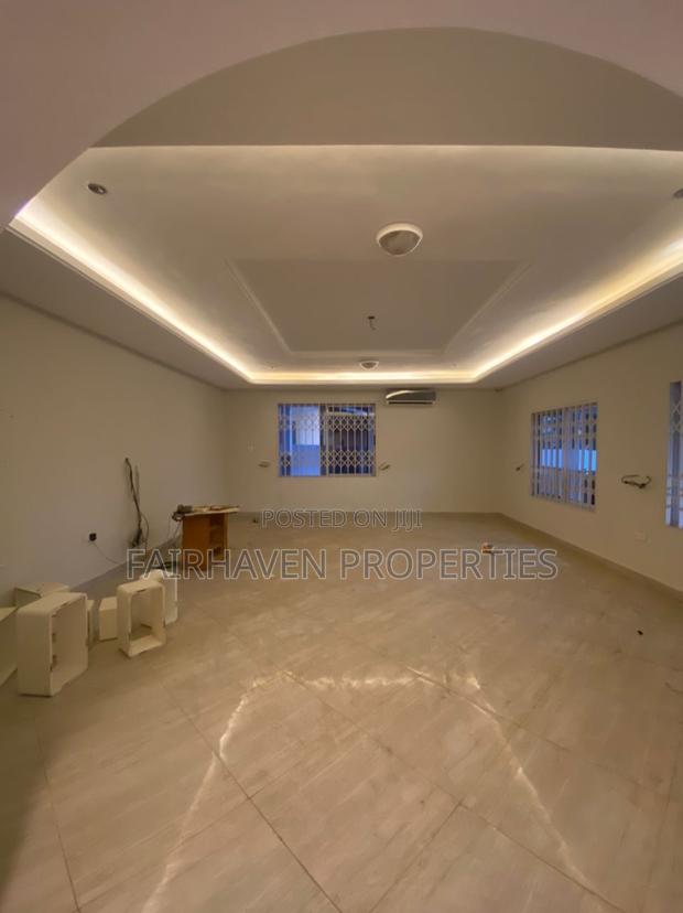3bdrm House in Tseaddo, Airport Residential Area for rent · Photo 3