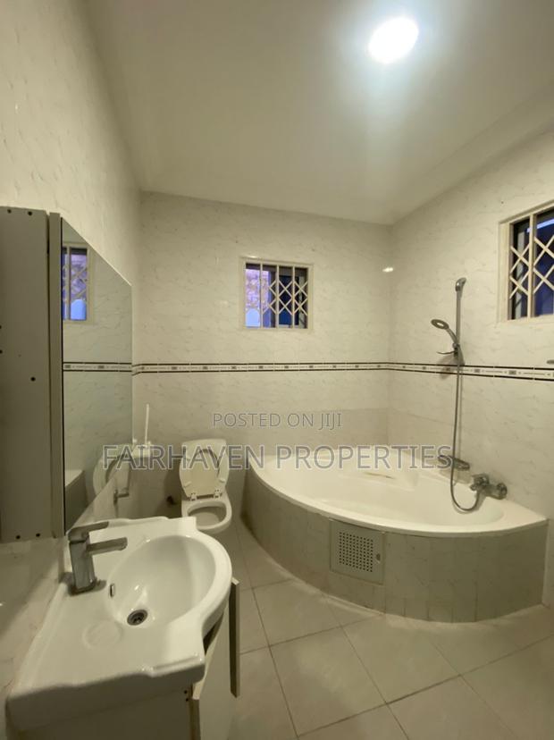 3bdrm House in Tseaddo, Airport Residential Area for rent · Photo 4