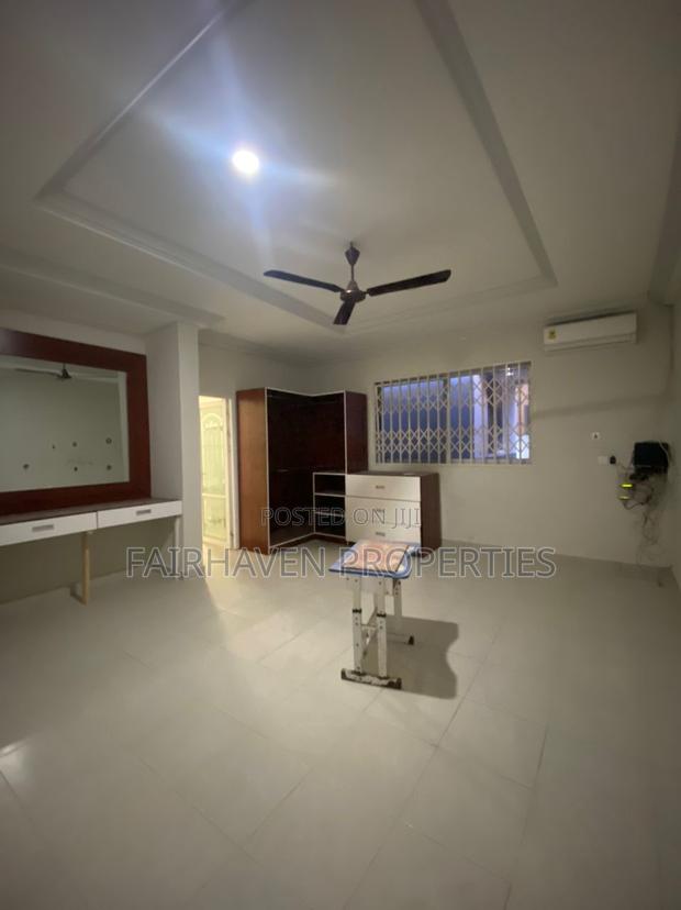 3bdrm House in Tseaddo, Airport Residential Area for rent · Photo 5