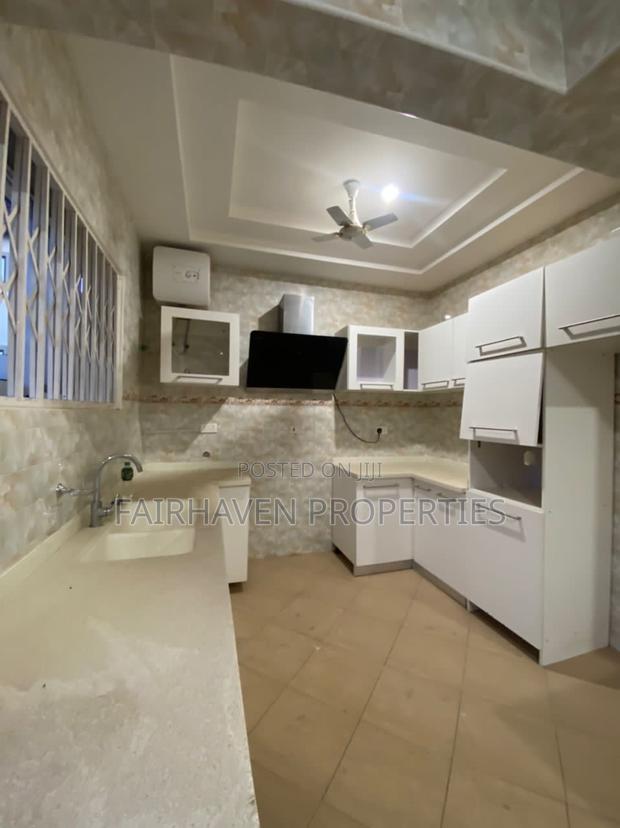 3bdrm House in Tseaddo, Airport Residential Area for rent · Photo 6