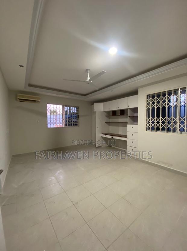 3bdrm House in Tseaddo, Airport Residential Area for rent · Photo 8