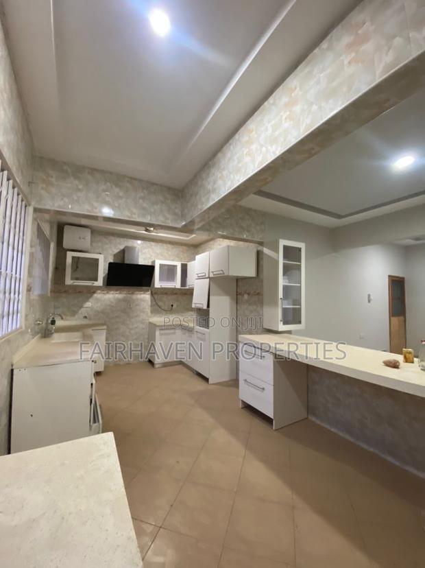 3bdrm House in Tseaddo, Airport Residential Area for rent · Photo 7