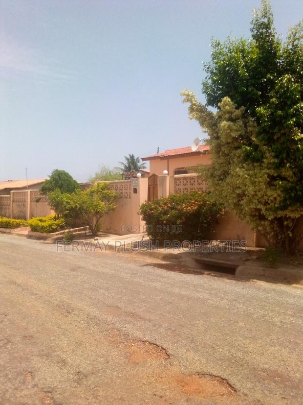 3bdrm House in Regimanuel Gray, Accra Metropolitan for sale · Photo 1