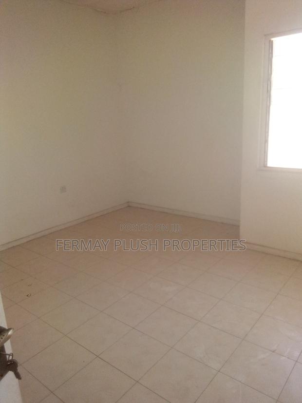 3bdrm House in Regimanuel Gray, Accra Metropolitan for sale · Photo 2