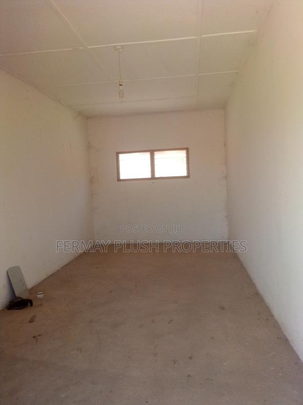 3bdrm House in Regimanuel Gray, Accra Metropolitan for sale · Photo 3