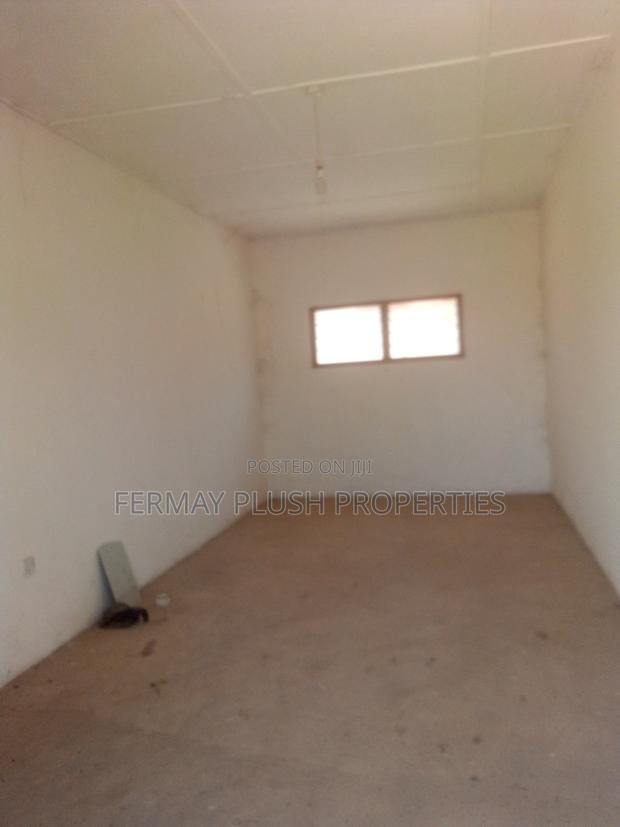 3bdrm House in Regimanuel Gray, Accra Metropolitan for sale · Photo 4