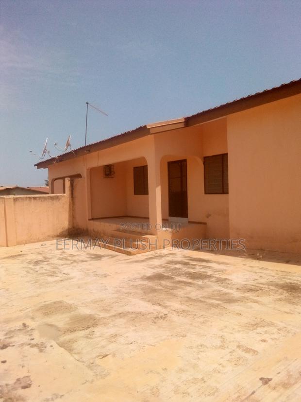 3bdrm House in Regimanuel Gray, Accra Metropolitan for sale · Photo 5