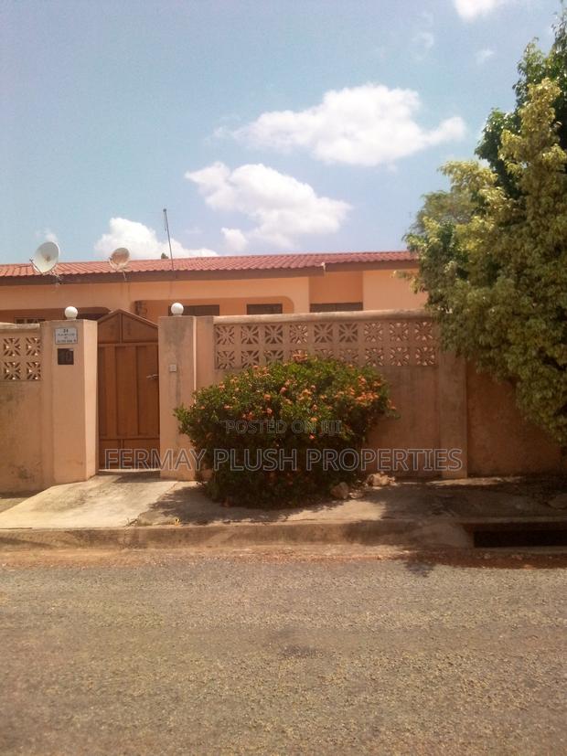 3bdrm House in Regimanuel Gray, Accra Metropolitan for sale · Photo 6