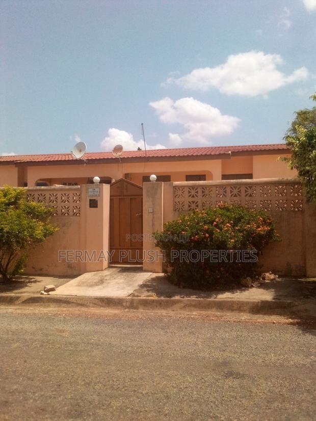 3bdrm House in Regimanuel Gray, Accra Metropolitan for sale · Photo 7