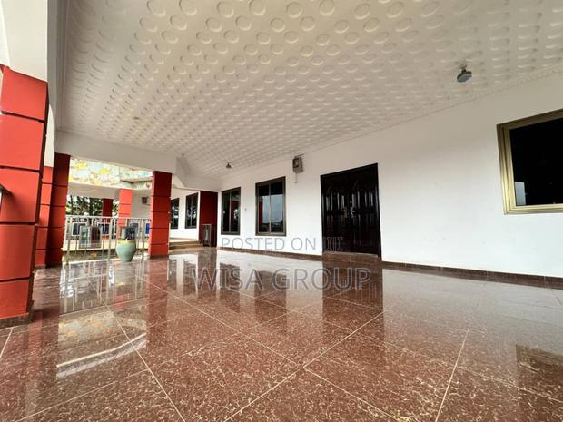3bdrm Apartment in Wisa Groups, Accra Metropolitan for rent · Photo 2