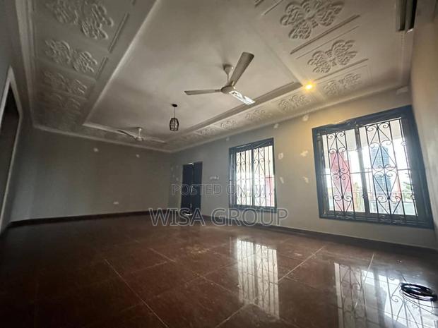3bdrm Apartment in Wisa Groups, Accra Metropolitan for rent · Photo 5