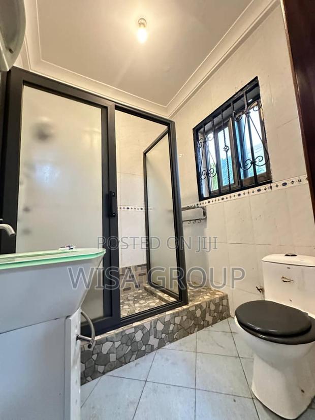 3bdrm Apartment in Wisa Groups, Accra Metropolitan for rent · Photo 7