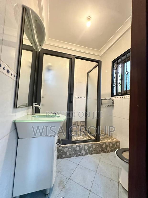 3bdrm Apartment in Wisa Groups, Accra Metropolitan for rent · Photo 8