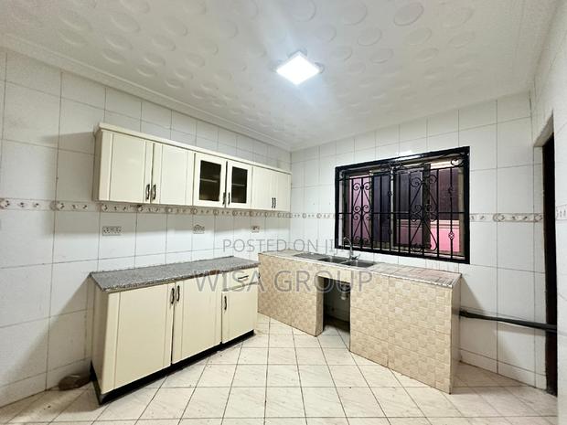 3bdrm Apartment in Wisa Groups, Accra Metropolitan for rent · Photo 4