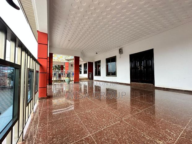 3bdrm Apartment in Wisa Groups, Accra Metropolitan for rent · Photo 3