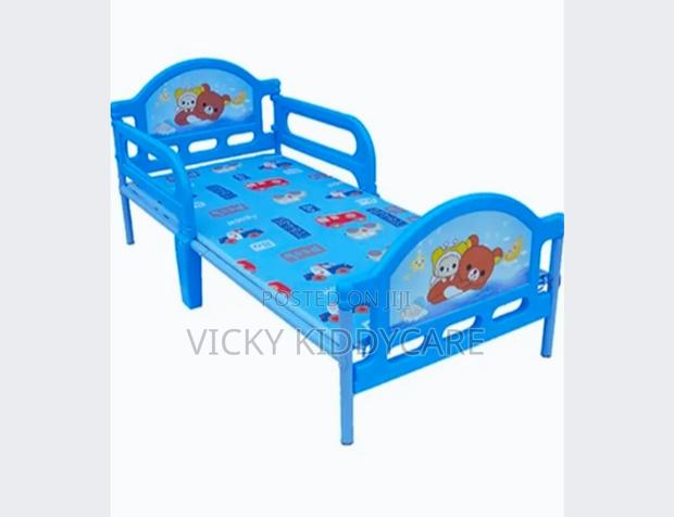Children Bed · Photo 2